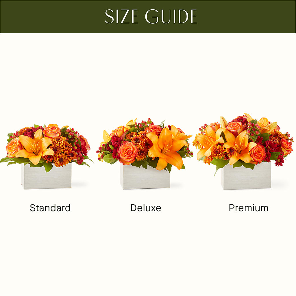 Backyard Bonfire Bouquet – Lumaya Florals, Rock Hill SC