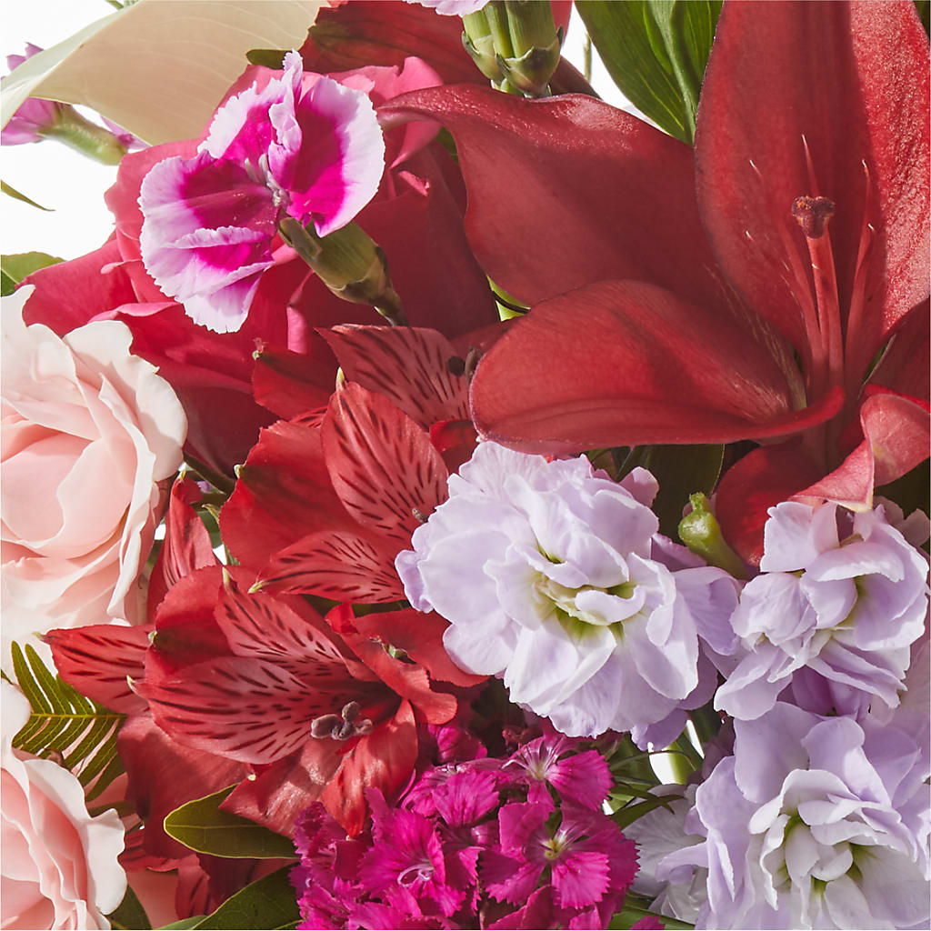 Better Together - A Luxury Florist Original – Lumaya Florals, Rock Hill SC