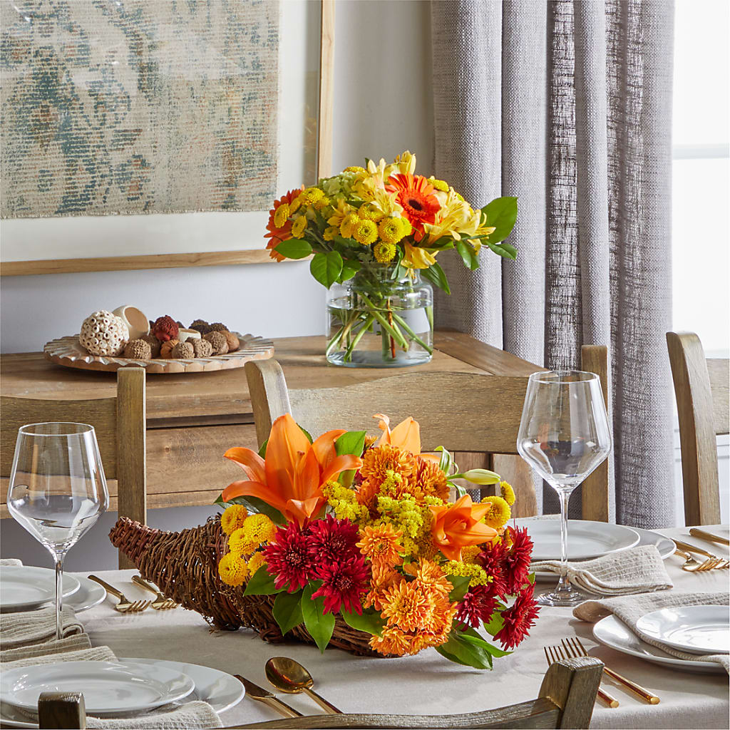 Blooming and Blessed Bundle – Lumaya Florals, Rock Hill SC