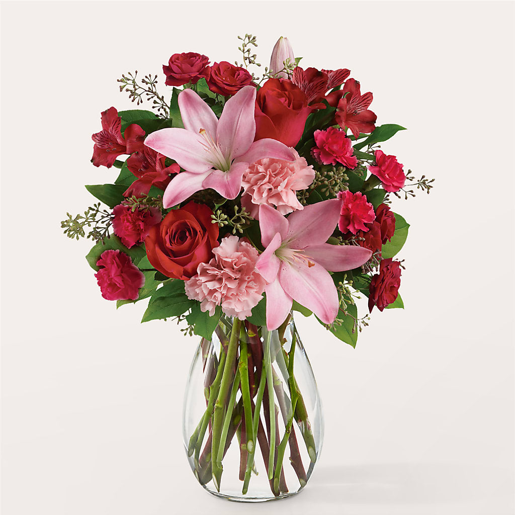 Butterflies Bouquet – Lumaya Florals, Rock Hill SC