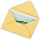 Greeting Card – Lumaya Florals, Rock Hill SC
