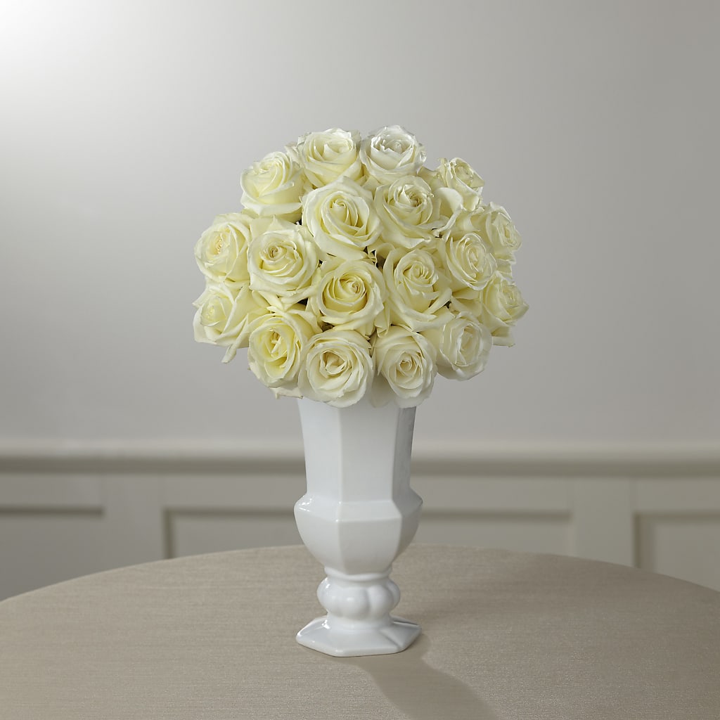 Special Blessings Bouquet – Lumaya Florals, Rock Hill SC