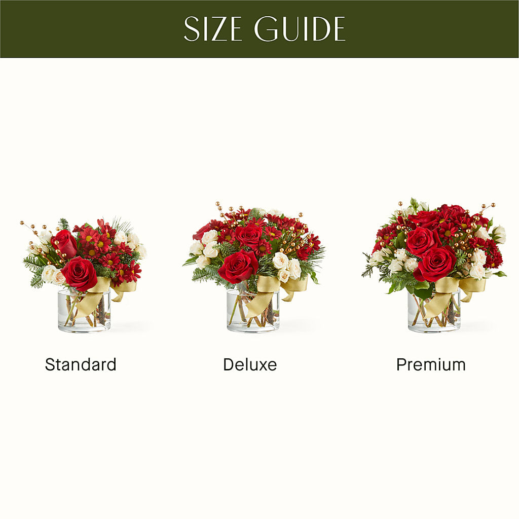 Believe Bouquet – Lumaya Florals, Rock Hill SC