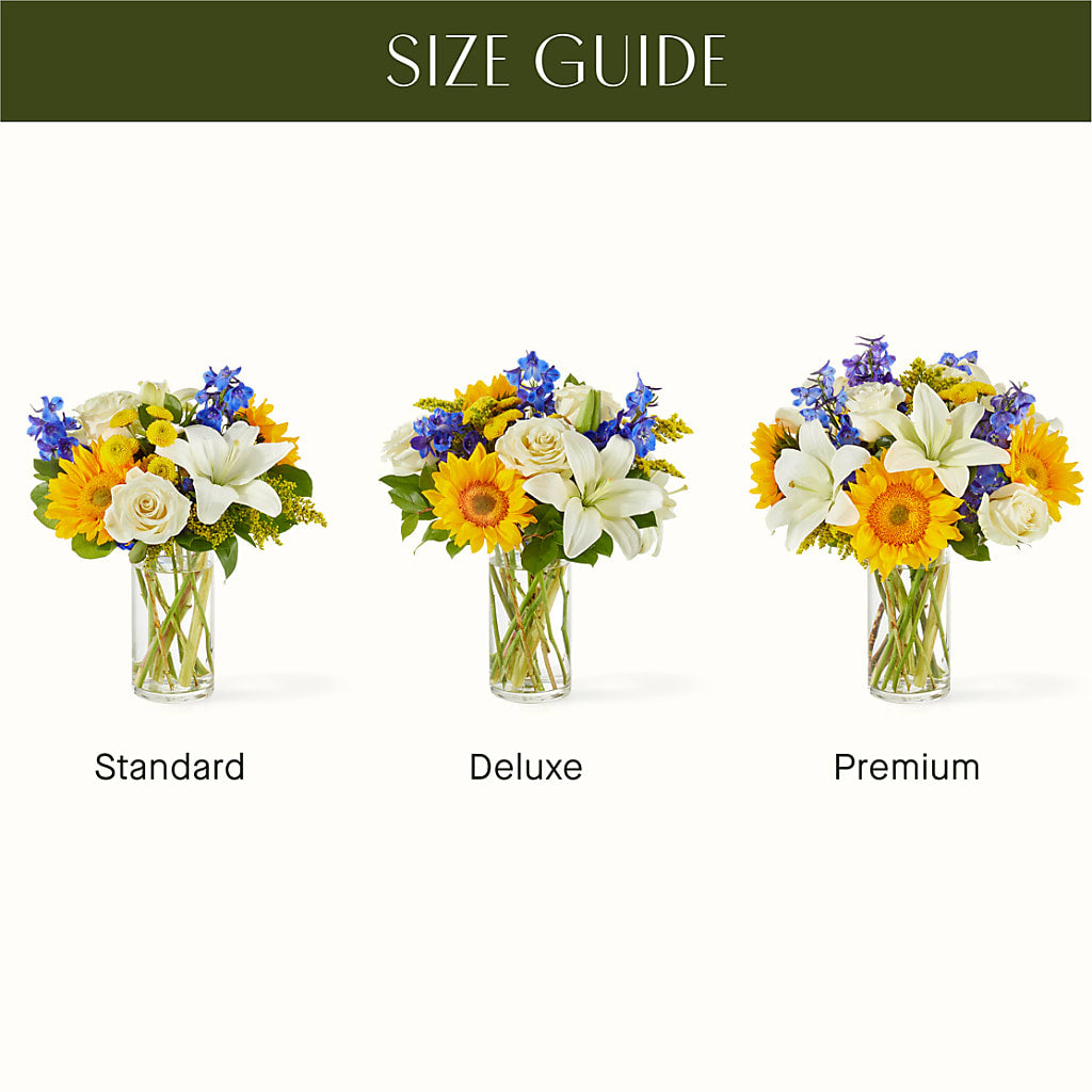 Stargazing Bouquet – Lumaya Florals, Rock Hill SC