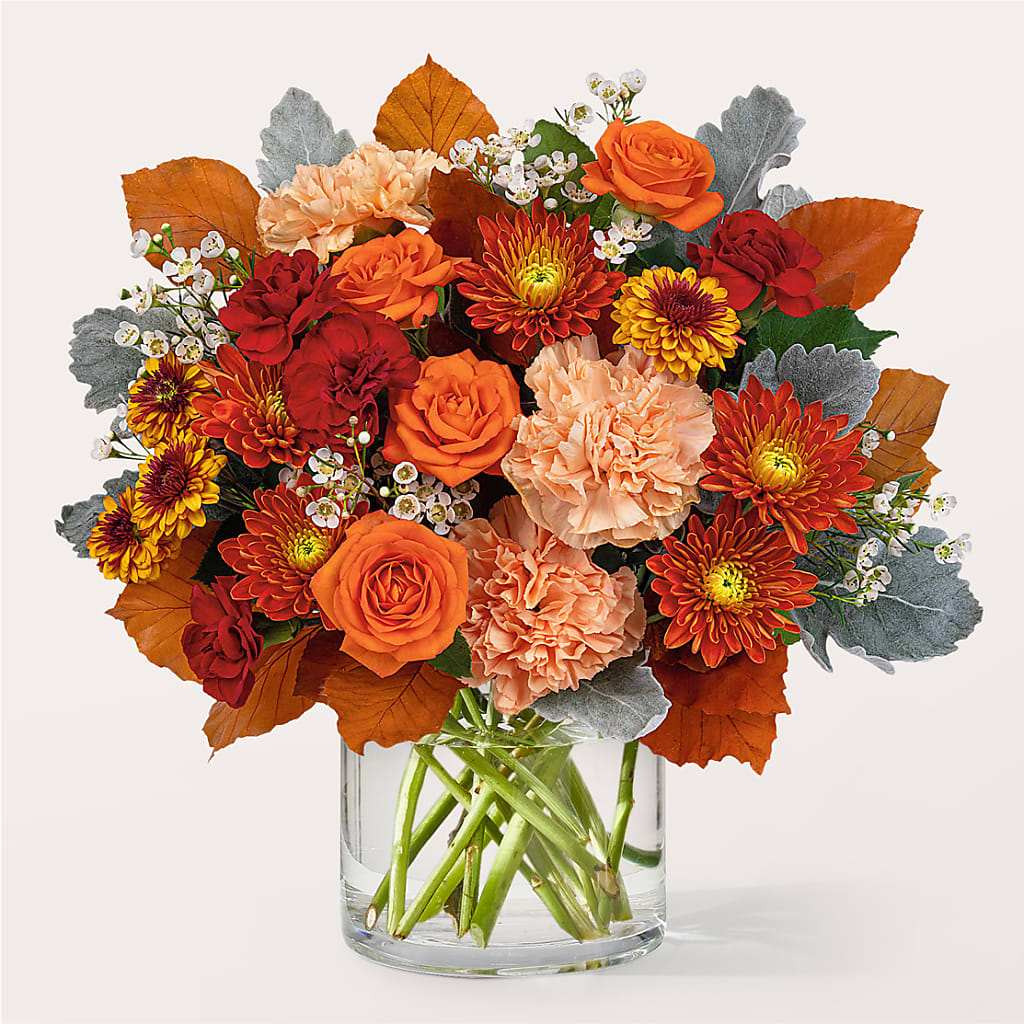 Merlot Bouquet – Lumaya Florals, Rock Hill SC