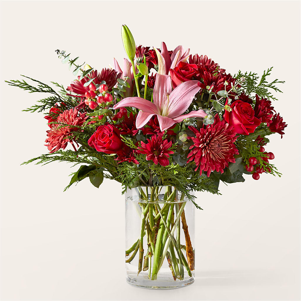 Sugar Cookie Bouquet – Lumaya Florals, Rock Hill SC