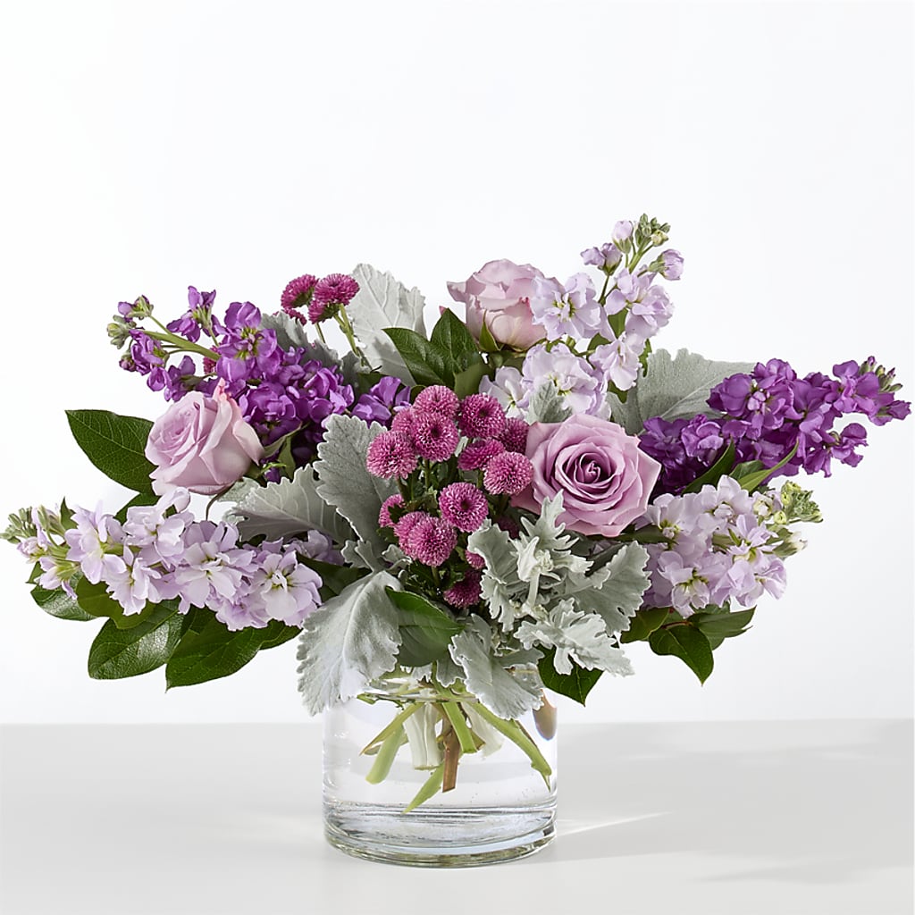 One in a Million Bouquet – Lumaya Florals, Rock Hill SC
