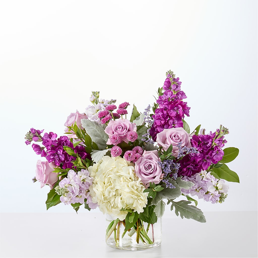 Empress Bouquet – Lumaya Florals, Rock Hill SC