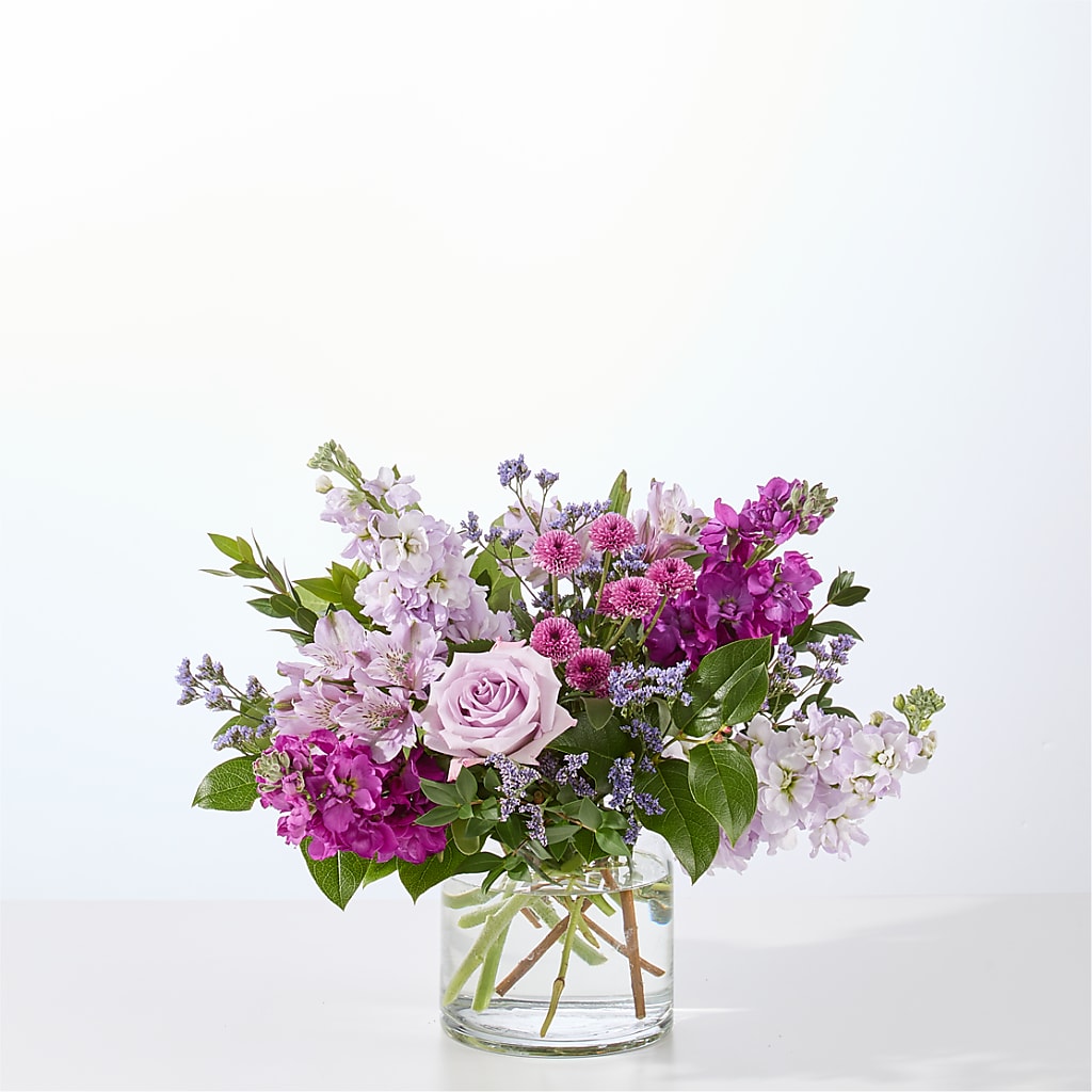 Empress Bouquet – Lumaya Florals, Rock Hill SC