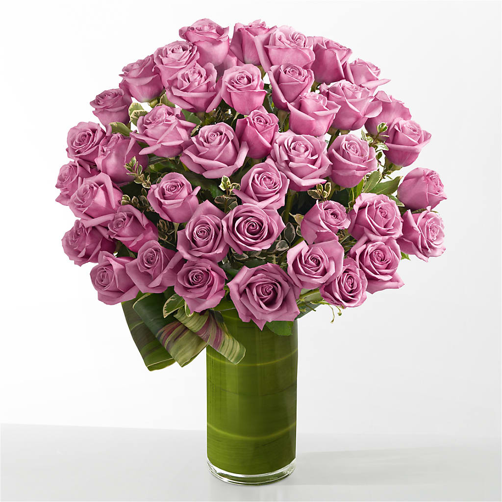 The Sweet Spot – Lumaya Florals, Rock Hill SC