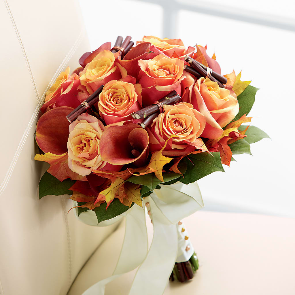 Love Everlasting Bouquet – Lumaya Florals, Rock Hill SC