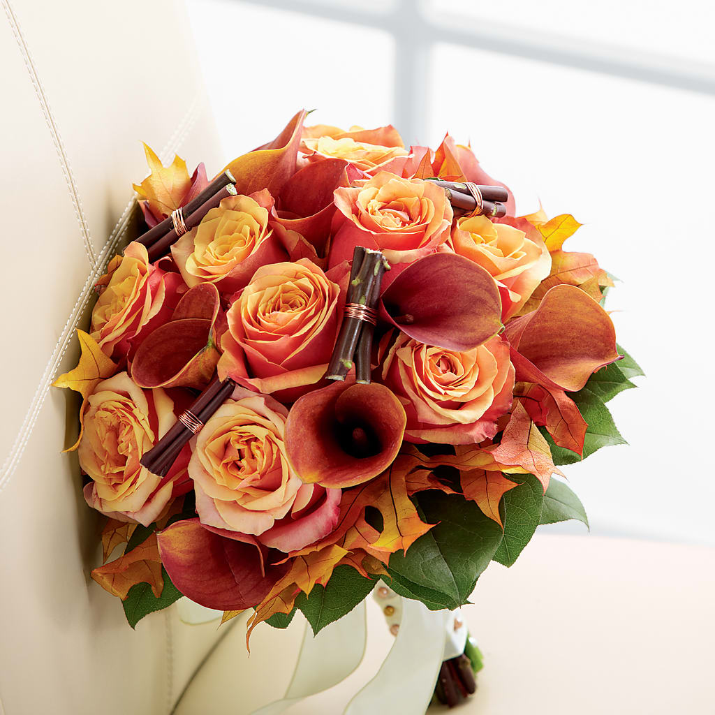 Love Everlasting Bouquet – Lumaya Florals, Rock Hill SC