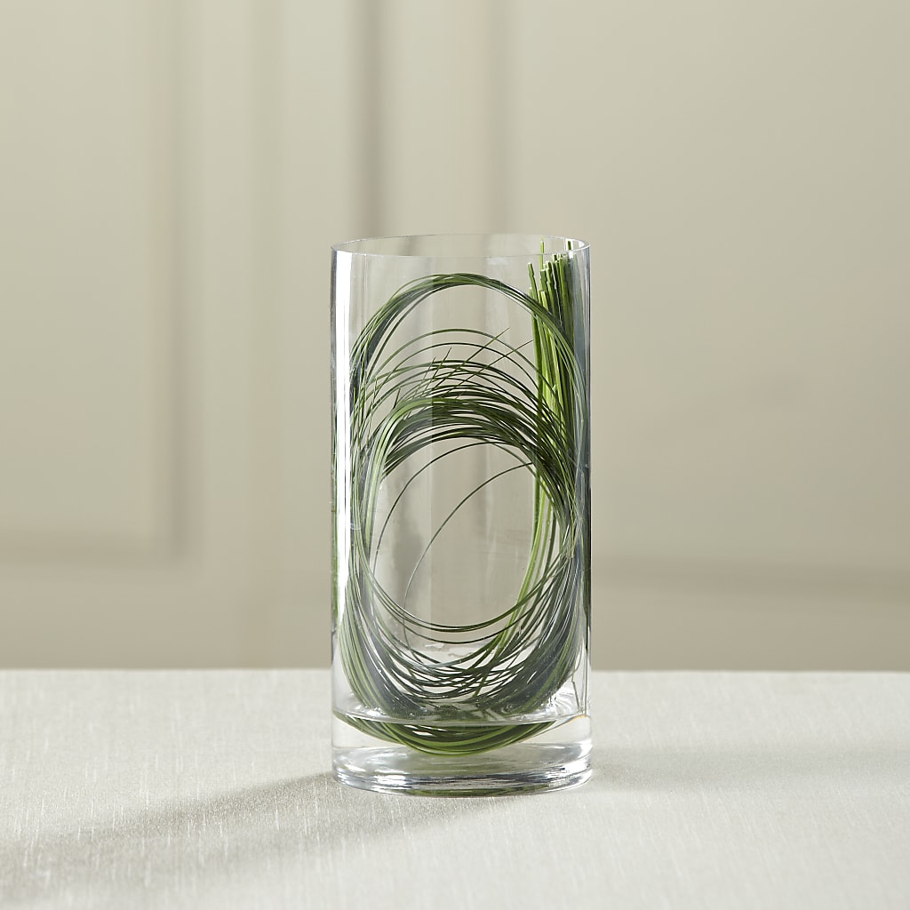 Steelgrass Bouquet – Lumaya Florals, Rock Hill SC
