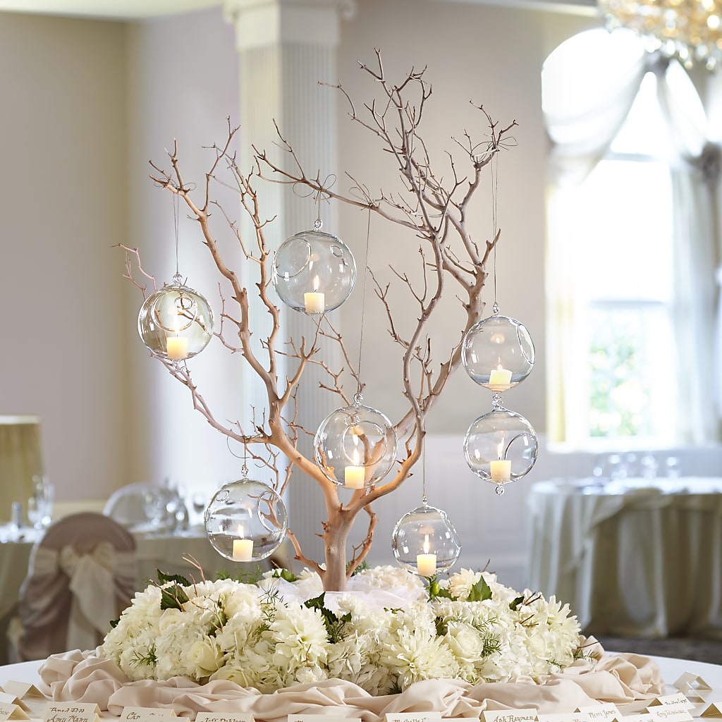 Secret Garden Arrangement – Lumaya Florals, Rock Hill SC