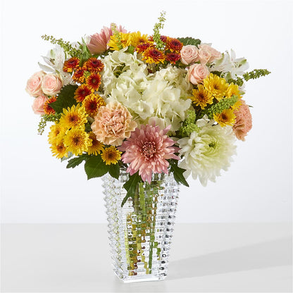 Fall Celebration Bouquet –  Lumaya Florals, Rock Hill SC
