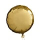 Festive Mylar Balloon –  Lumaya Florals, Rock Hill SC