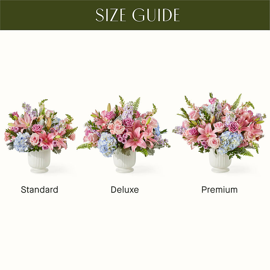 Wonderland Bouquet –  Lumaya Florals, Rock Hill SC