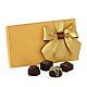 Delicious Box of Chocolates –  Lumaya Florals, Rock Hill SC