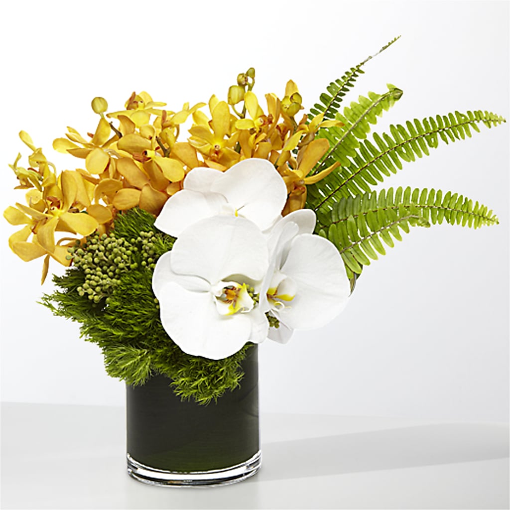 The Tropics –  Lumaya Florals, Rock Hill SC