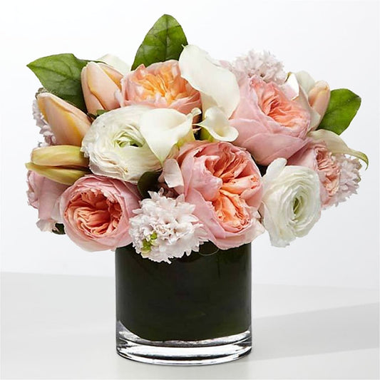 The Destiny –  Lumaya Florals, Rock Hill SC