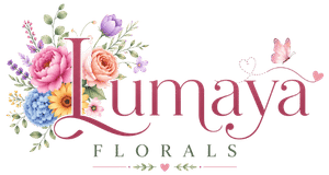 Lumaya Florals