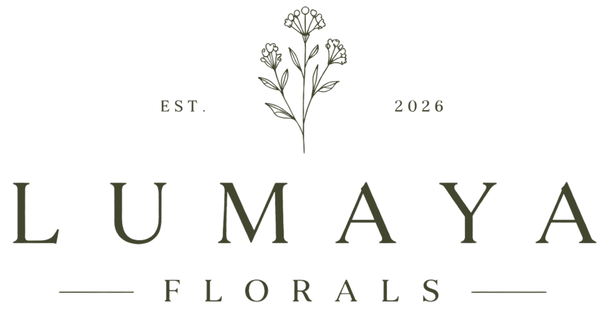 Lumaya Florals