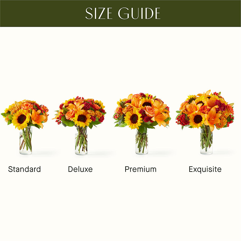 Fall Day Bouquet –  Lumaya Florals, Rock Hill SC
