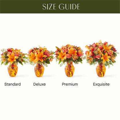 Afternoon Light Bouquet –  Lumaya Florals, Rock Hill SC