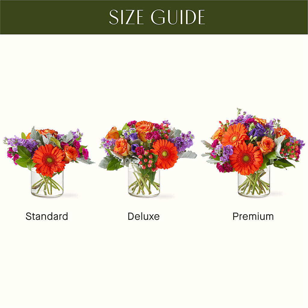 Sangria Bouquet –  Lumaya Florals, Rock Hill SC