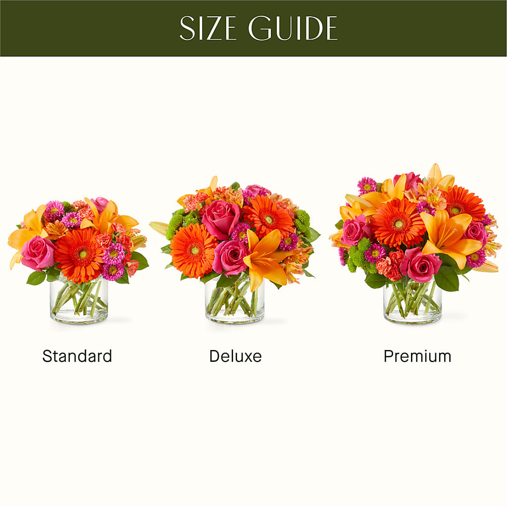 Soiree Bouquet –  Lumaya Florals, Rock Hill SC