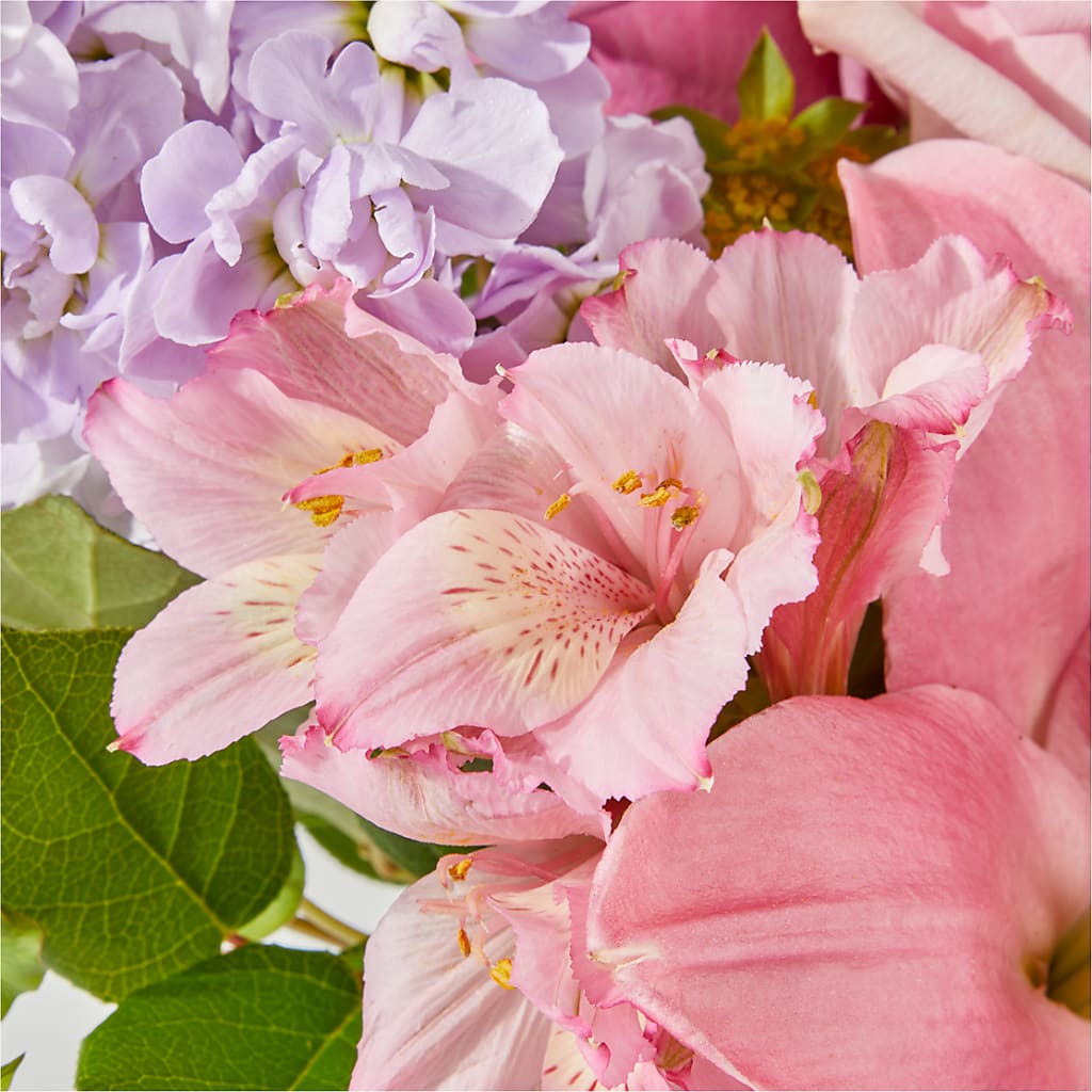 The Crown Jewel Bouquet –  Lumaya Florals, Rock Hill SC