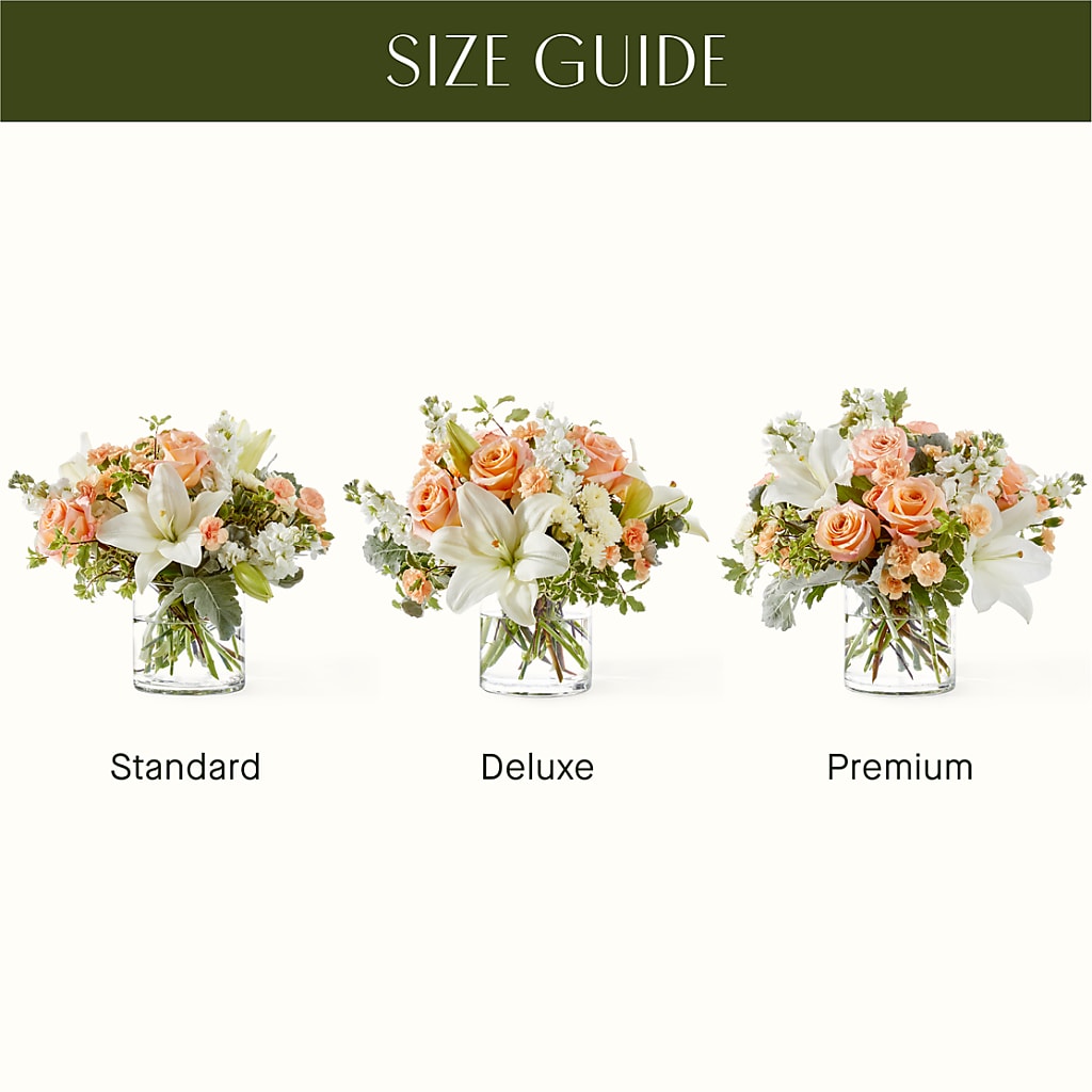Darling Bouquet –  Lumaya Florals, Rock Hill SC