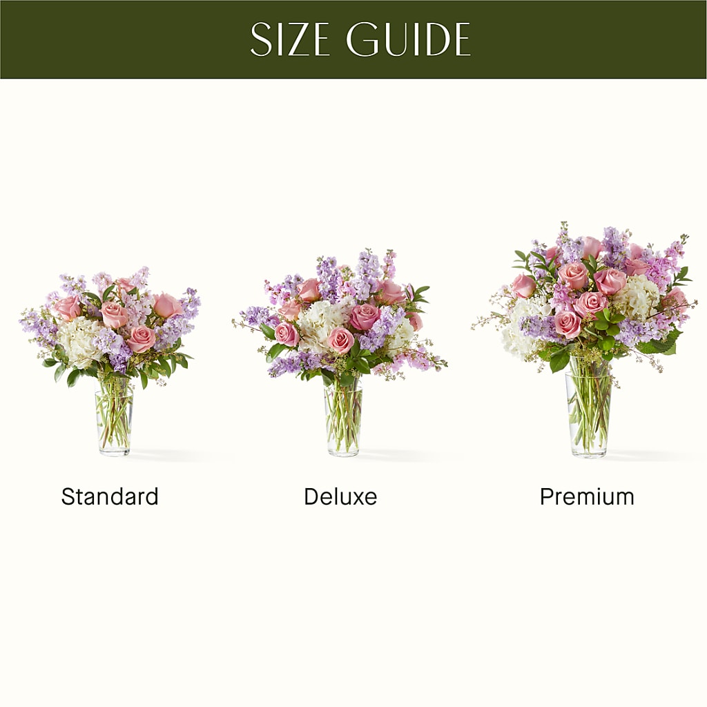 Embraced Bouquet –  Lumaya Florals, Rock Hill SC