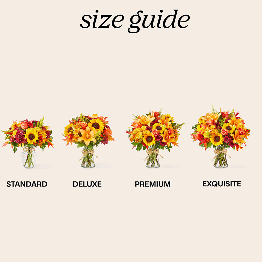 Sunny Side Bouquet –  Lumaya Florals, Rock Hill SC