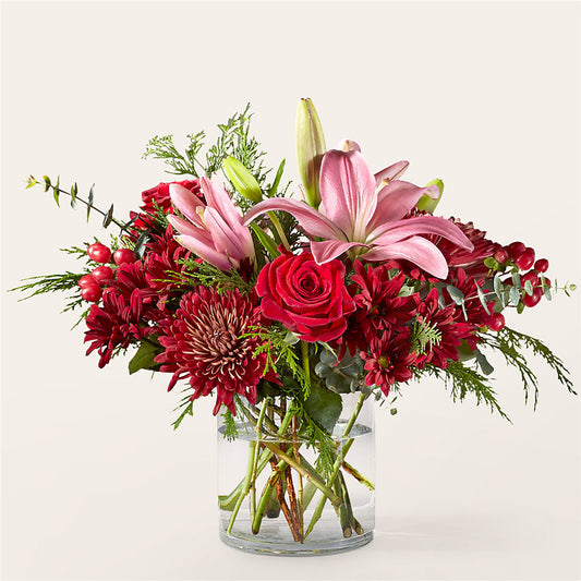 Sugar Cookie Bouquet –  Lumaya Florals, Rock Hill SC