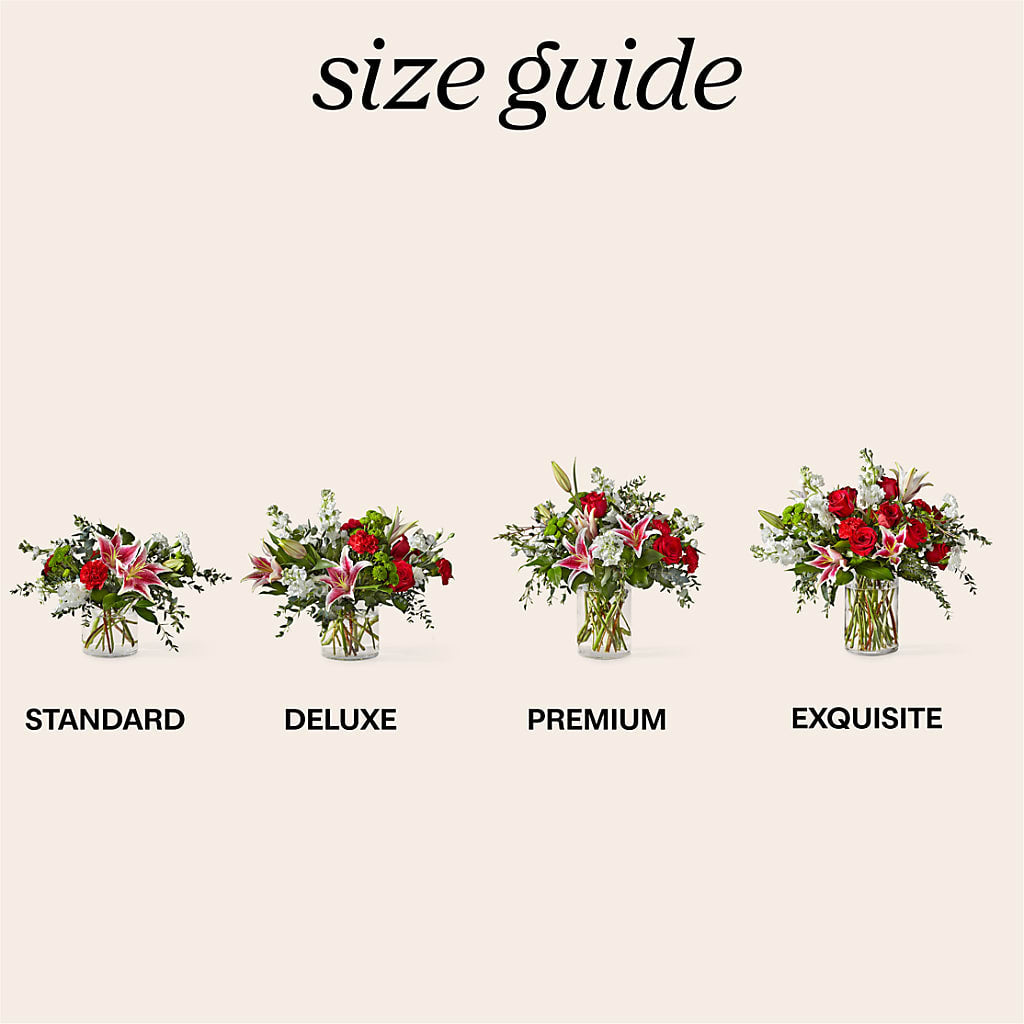 Gumdrop Button Bouquet –  Lumaya Florals, Rock Hill SC