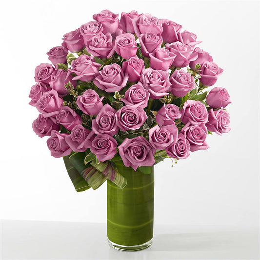 The Sweet Spot –  Lumaya Florals, Rock Hill SC