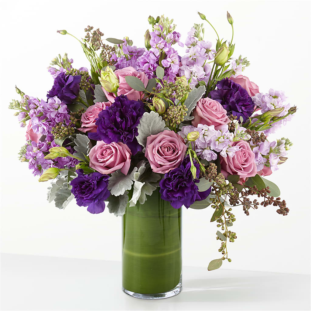 The Monarch –  Lumaya Florals, Rock Hill SC