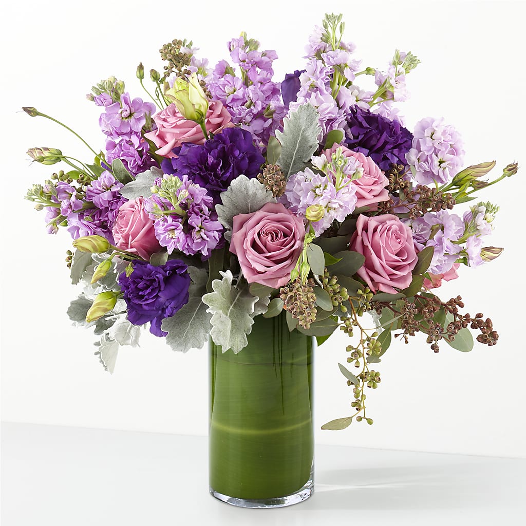 The Monarch –  Lumaya Florals, Rock Hill SC