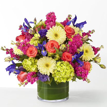 The Couture –  Lumaya Florals, Rock Hill SC