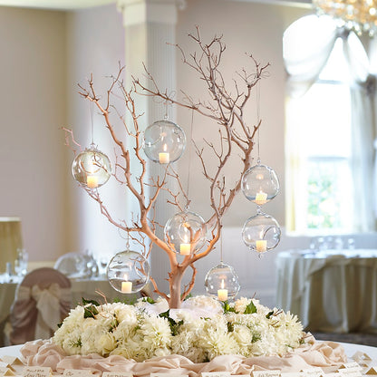 Secret Garden Arrangement –  Lumaya Florals, Rock Hill SC